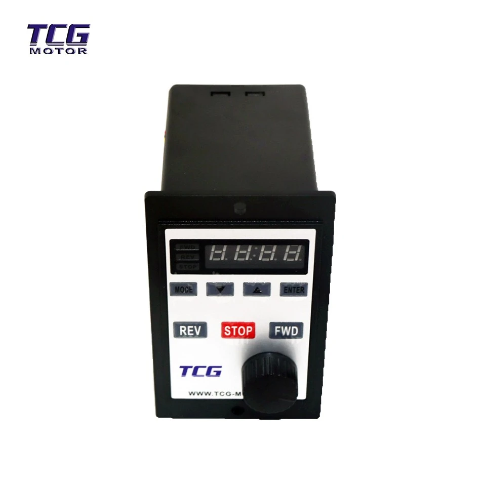 Ac Gear Motor 100rpm price