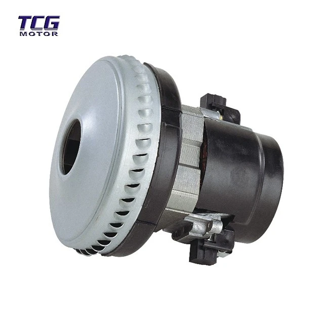 Carbon Brush For Vacuum Motor high quality