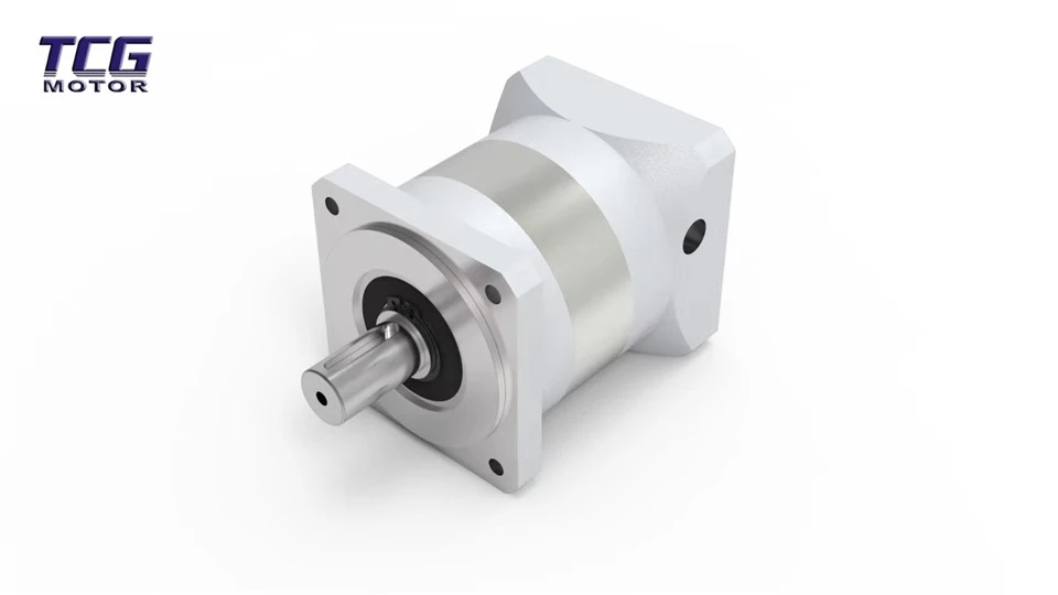 Planetary Gearbox Advantages price