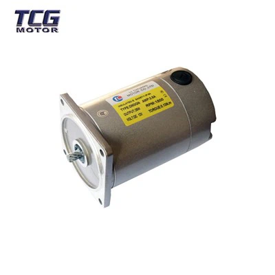 Ako ovplyvňuje kvalita uhlíkových kief výkon jednosmerného motora s uhlíkovým...