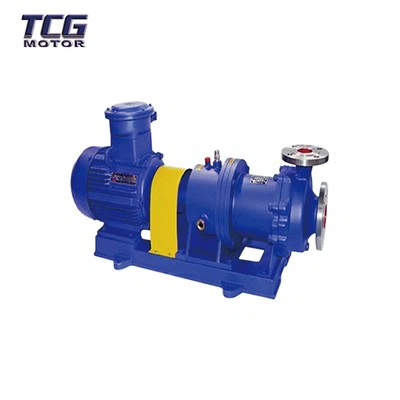 Aký je výtlačný objem čerpadla z nehrdzavejúcej ocele 304?