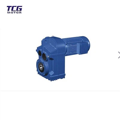 Aké materiály sa používajú na výrobu veľkého motorového žeriavu?